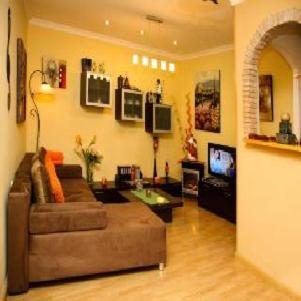 Casa Rodrigo Del Campo — Photos 3